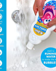 Mr. Bubble Bath Extra Gentle (Pack of 4)
