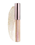 Girlactik Lip Pearls Glosser 7 g / .24 oz (Diamonds)