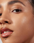 Morphe Lightform Liquid Foundation - Extended Hydration Foundation fl oz)