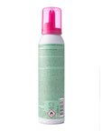 Skinny Tan Strawberries and Cream Pink Whipped Gradual - Bronzer 5 oz