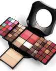 SAMIK Eye shadow blush concealer contour