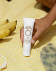 Sun Bum Mineral SPF 30 Non-Tinted Sunscreen Face Lotion | Vegan and Hawaii 104 Act Compliant (Octinoxate & Oxybenzone Free) Broad Spectrum Natural Sunscreen with UVA/UVB Protection | 1.7 oz