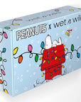 wet n wild Peanut Collection PR