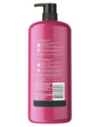 Herbal Essences Color Me Happy