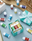 25 Pcs Thank You Gifts Mini