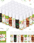 Dunzy 50 Pcs Thank You Gift