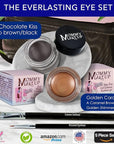 The Everlasting Eye 5 Piece Waterproof