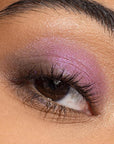 Physicians Formula Shimmer Strips Custom Eye Enhancing Eyeshadow & Eyeliner, Glam Nude, Dermatologist Tested