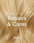 Glaze Super Gloss Color Conditioning