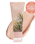 Physicians Formula Butter Glow Liquid Highlighter | Glow High Pigment