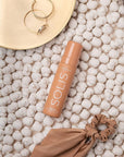 COCOSOLIS SOLIS medium self-tanning lotion