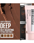 Maybelline Instant Age Rewind Instant Perfector 4-In-1 Matte 1 Count