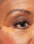 LAURA GELLER NEW YORK The Ideal Fix Concealer - Long-Lasting