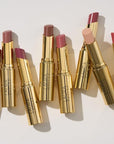 LAURA GELLER NEW YORK Jelly Balm