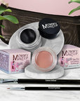 The Everlasting Eye 5 Piece Waterproof