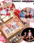 50 Sets Cheer Gifts Bulk 50