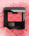 Idyllic Soft Satin Blush Powder, 47 - Makeup - 0. 28 oz