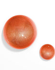 duri Nail Polish, 757 Fire,