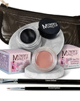 The Everlasting Eye 5 Piece Waterproof