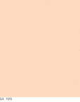 COVERGIRL Smoothers Pressed Powder Translucent Light.32 Ounce (packaging may vary)