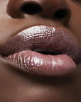 Milani Lip Gloss, Keep It Full Nourishing Lip Plumper with Hyaluronic Acid & Peptides for Soft, Fuller-Looking Lips (0.13 Fl. Oz.) Moonlight