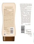 Hawaiian Tropic SPF 30 Broad Spectrum Sunscreen and After Sun Pack with 8oz Sheer Touch Moisturizing Sunscreen Lotion and 6oz Silk Hydration Weightless After Sun Lotion