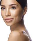 Mehron Makeup CreamBlend Stick (0.75 Ounce) (MEDIUM DARK OLIVE)