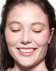 Catrice | Melt & Shine Juicy Lip Balm