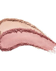 M. Asam Magic Finish Satin Blush Dark Honey 14 Oz