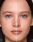 Jouer Soft Focus Hydrate & Setting Powder - - Fair