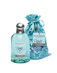 Fragonard French Luxury Eau de Toilette EAU DU BONHEUR 6.76 oz