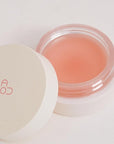 AOU GLOWY TINT BALM Tinted Lip Balm)