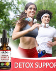 Kidney Support Supplement Bladder Health - Organic Kidney Bladder Supplements Drops Juniper Berry Cleavers Dandelion - Renal Kidney Cleanse Detox Urinary Tract Herbal Bladder Support Flush Kidneys 1oz