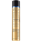 L'Oreal Paris Elnett Satin Extra Strong Hold Hairspray 11 Ounce (1 Count) (Packaging May Vary)
