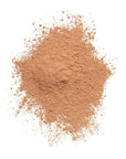 COVERGIRL Clean Invisible Loose Powder - Loose Powder, (0.7 oz) 20g