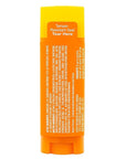 O'Keeffe's Lip Repair SPF 35 Lip