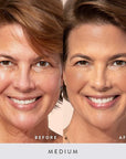 LAURA GELLER NEW YORK Baked Bronze-N-Brighten Bronzer Powder