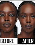 Maybelline Super Stay Liquid Concealer Makeup, Full Coverage Concealer, Up to 30 Hour Wear, Transfer Resistant, Natural Matte Finish, Oil-free, Available in 16 Shades, 42, 1 Count
