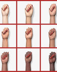 wet n wild Fast Dry AF Nail Polish, Quick 40 Second Dry Time, Long Lasting High-Shine - Red Light District