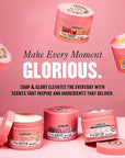 Soap & Glory Sexy Mother Pucker (10ml)