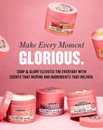 Soap & Glory Sexy Mother Pucker oz)