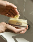 COLLEEN ROTHSCHILD Mini Radiant Cleansing Balm | Deeply