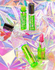 essence | Electric Glow Color Changing Lip & Gluten Free