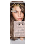L'Oreal Paris Le Color Gloss