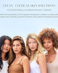 Glo Skin Beauty Brighten + Glow