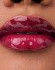Catrice | Glossin’ Glow Tinted Lip