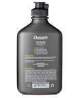 Chassis Gift Set with Flushable Foam,