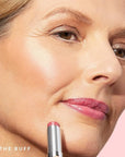 LAURA GELLER NEW YORK Jelly Balm