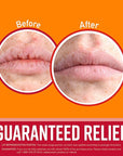 O'Keeffe's Lip Repair Lip Balm