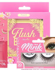 Beauty Mystery Bundle Amorus Flush Blush